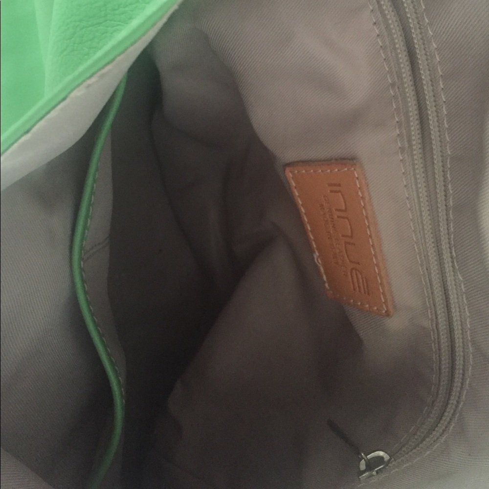 Bag - Picture 3 of 3